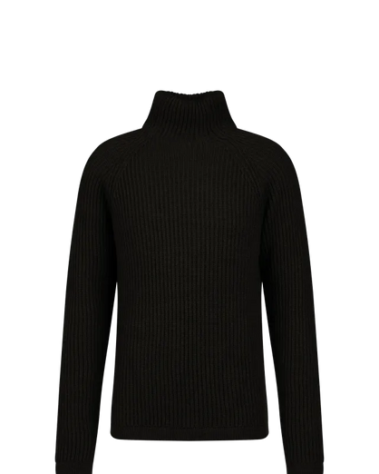 Drykorn Strickpullover Arvid