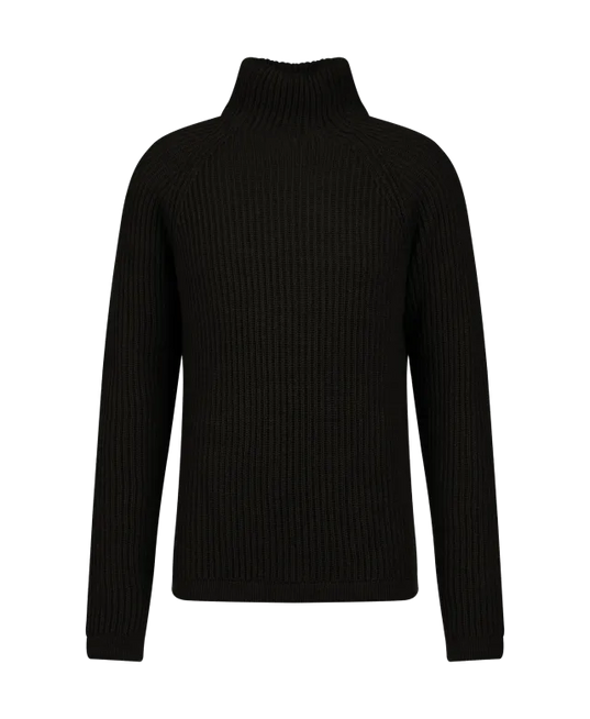 Drykorn Strickpullover Arvid