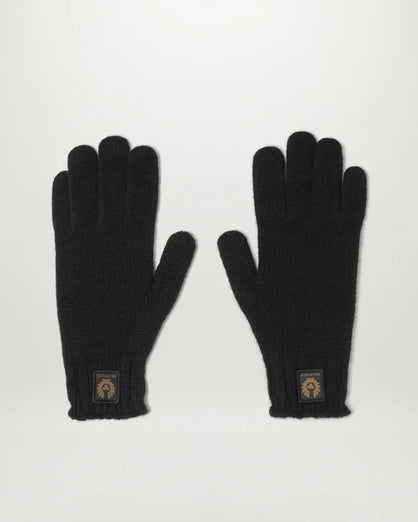 Belstaff Handschuhe