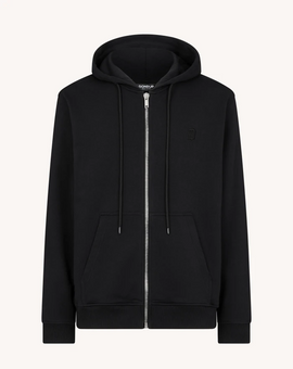 Dondup Kapuzensweatshirt