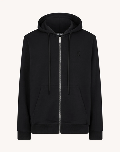 Dondup Kapuzensweatshirt