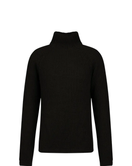 Drykorn Strickpullover Arvid