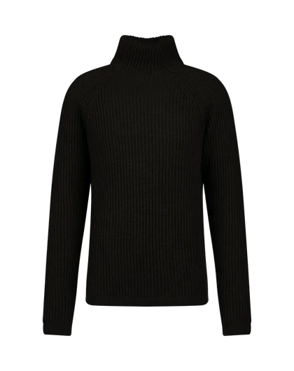 Drykorn Strickpullover Arvid
