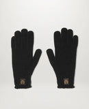 Belstaff Handschuhe