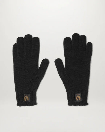 Belstaff Handschuhe