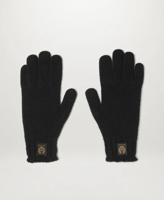 Belstaff Handschuhe