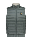 Belstaff Daunenweste Circuit Gilet