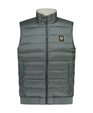 Belstaff Daunenweste Circuit Gilet