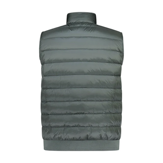 Belstaff Daunenweste Circuit Gilet