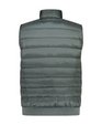 Belstaff Daunenweste Circuit Gilet