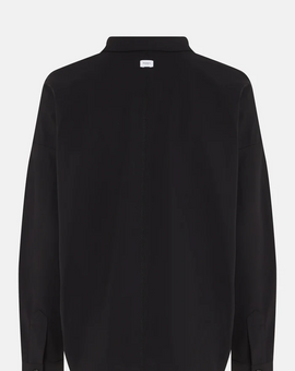 Penn & Ink N.Y. Bluse Magda