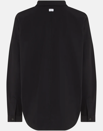 Penn & Ink N.Y. Bluse Magda